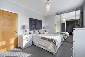 Photo 40- click for photo gallery